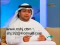 الوجوه الحقيقية لشخصيات شعبية الكرتون الوجوه الحقيقية لشخصيات شعبية الكرتون