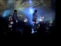 Mao - mondo in mi7
