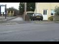 videos de kong to hanstand (firsr atempt)