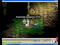Agro El-paisa en zone neutre =) (J'ai up 62) Oto mustam heroique