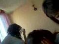 videos de DONDE EL ZACA :B