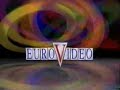 eurovideo-trailer2.html