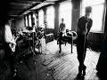 Joy Division - Disor