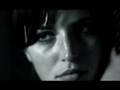 Siddharta - Ring
