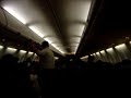 Southwest Taxing to Gate Teachers get in Trouble