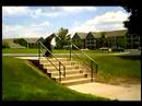 brendan ollie 6