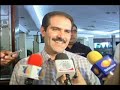 NOTICIAS SONORA, INVERNADERO GUILLERMO PADRES NOTICIAS SONORA, INVERNADERO GUILLERMO PADRES