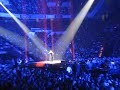 Trans-Siberian Orchestra - December 16, 2009