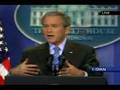 The Voyage of USS Titanic: First Mates John McCain & Sarah Palin