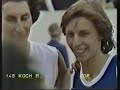 1978 European 400m Women