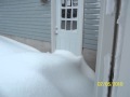 super storm part 3a