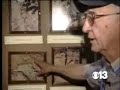 Recent Bigfoot Prints Found