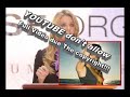 Carrie Prejean WORST Scandal VIDEO PHOTO Leaked | Carrie Prejean Interview