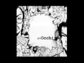 FIUME & L MARE GLI OCCHI BONUS TRACK DJ FEAT  DJ MBATO'   2004