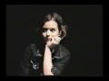 Katy Hudson AKA Katy Perry Interview, Feb 2001