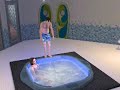 Episode One in the Gaming Celeb Big Brother.Features:Cate Archer (No One Lives Forever)Tommy Vercetti (GTA: Vice City)George Stobbart (Broken Sword)Lara Croft (Tomb Raider)Larry Laffer (Leisure Suit Larry)Kain (Legacy of Kain)all voiced by me.polygonical nudity and swearing present :P