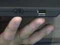 JESUIT - gadget @ TTS -Ep21- APC Mobility Suite #1