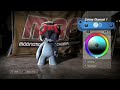 Playtest ModNation Racers Online [HD] [HQ]