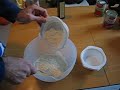 Impasto Pizza: dall\ Impasto Pizza: dall\
