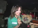 videos de Rockin' Dogs.mov