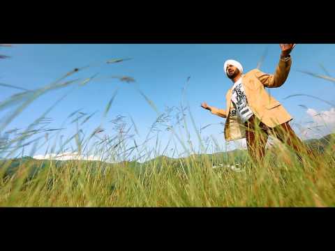 la vy - Itune link :- https://itunes.apple.com/in/album/unexpected/id735288331 Nokia Link :- http://music.nokia.com/in/en/products/lavy-bains/unexpected/55415167/ Si...
