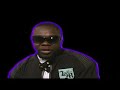 Tru Soljah