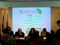 videos de Musicultura Tour 2008 - Conferenza Stampa (Parte 4)