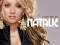 natalie   love you so