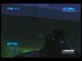 AZN CHICK3NS 2ND MONTAGE