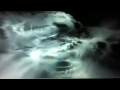Click here to watch this video Behind Blue Eyes Mark Procaccini Live @ STix Tavern Rhode Is.