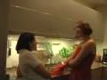 videos de Lost Mobisode: 2