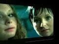 t.A.T.u-Love don\ t.A.T.u-Love don\