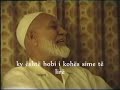 Ahmed Deedat - Debat me ushtarė amerikanė (1 nga 11) Ahmed Deedat - Debat me ushtarė amerikanė (1 nga 11)