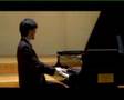 Nimrod David Pfeffer plays Schumann Papillons Op.2, part 2/2