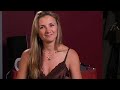 Lowel DVcreator Light Kit - 3 point lighting technique