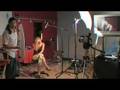 Lowel DVcreator Light Kit - 3 point lighting technique