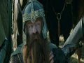 aragorn-legolas-i-gimlilike-toy-soldiers.html