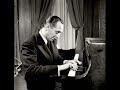 Vladimir Horowitz - Carmen Variations Vladimir Horowitz - Carmen Variations