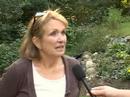 elizabeth-edwards-at-a-new-hampshire-house-party-part-6.html