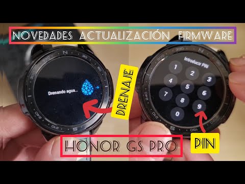 Descripci�n