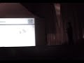 Embriolog�a del Sistema Nervioso 2