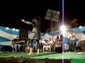 bhanu nidhi.MPG