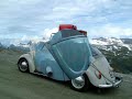 FUSCA