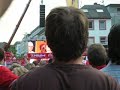 Danke Kloppo Danke Kloppo