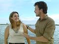 catamaran no video show