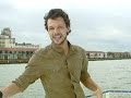 CATAMARAN NO VIDEO SHOW CATAMARAN NO VIDEO SHOW