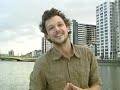 catamaran no video show