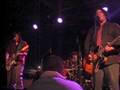 videos de The Posies, 2005--Read 
