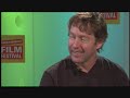 D.B. Sweeney video 1