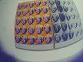 Tate Gallery